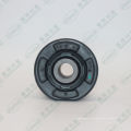 Front Lower Hyundai Suspension bushing 52088649AC 52088649AD